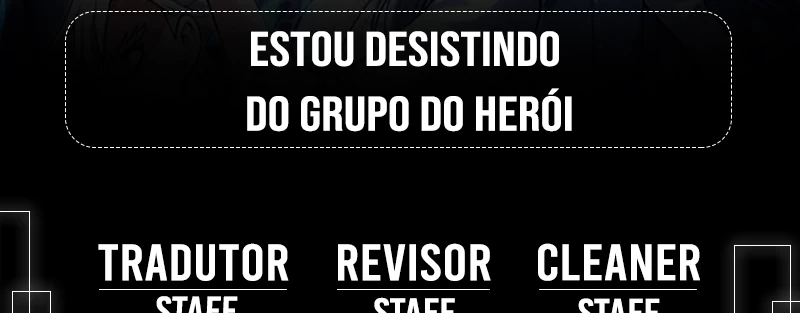 Página 3 do Capítulo 58