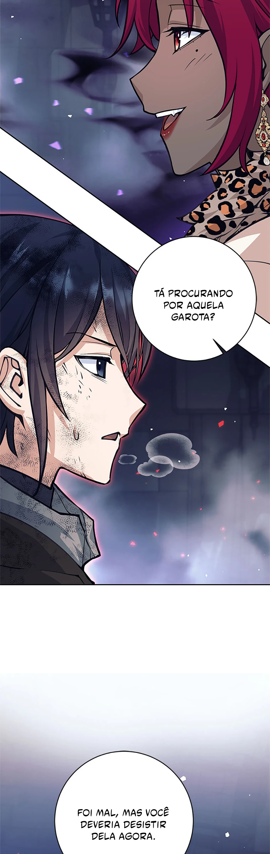 Página 8 do Capítulo 58