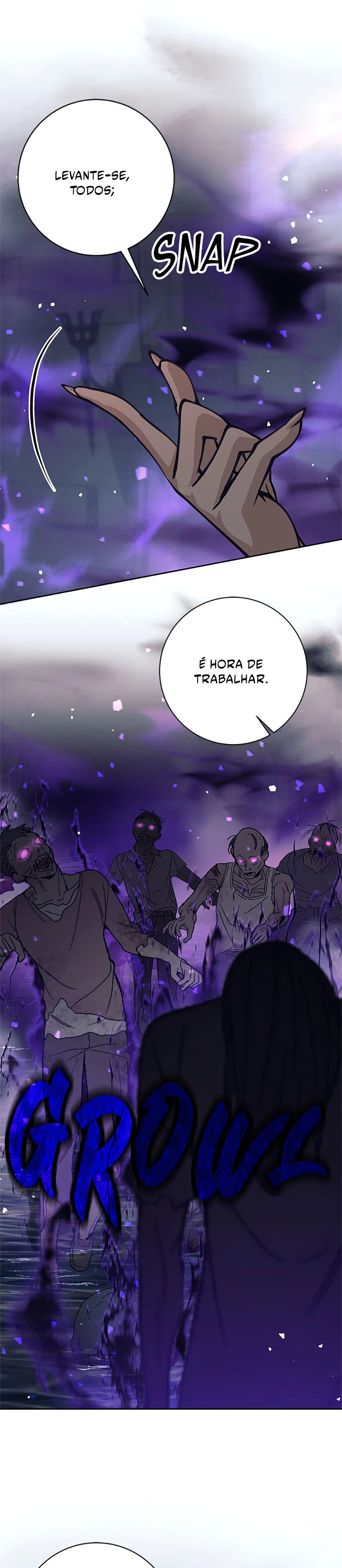 Página 16 do Capítulo 58