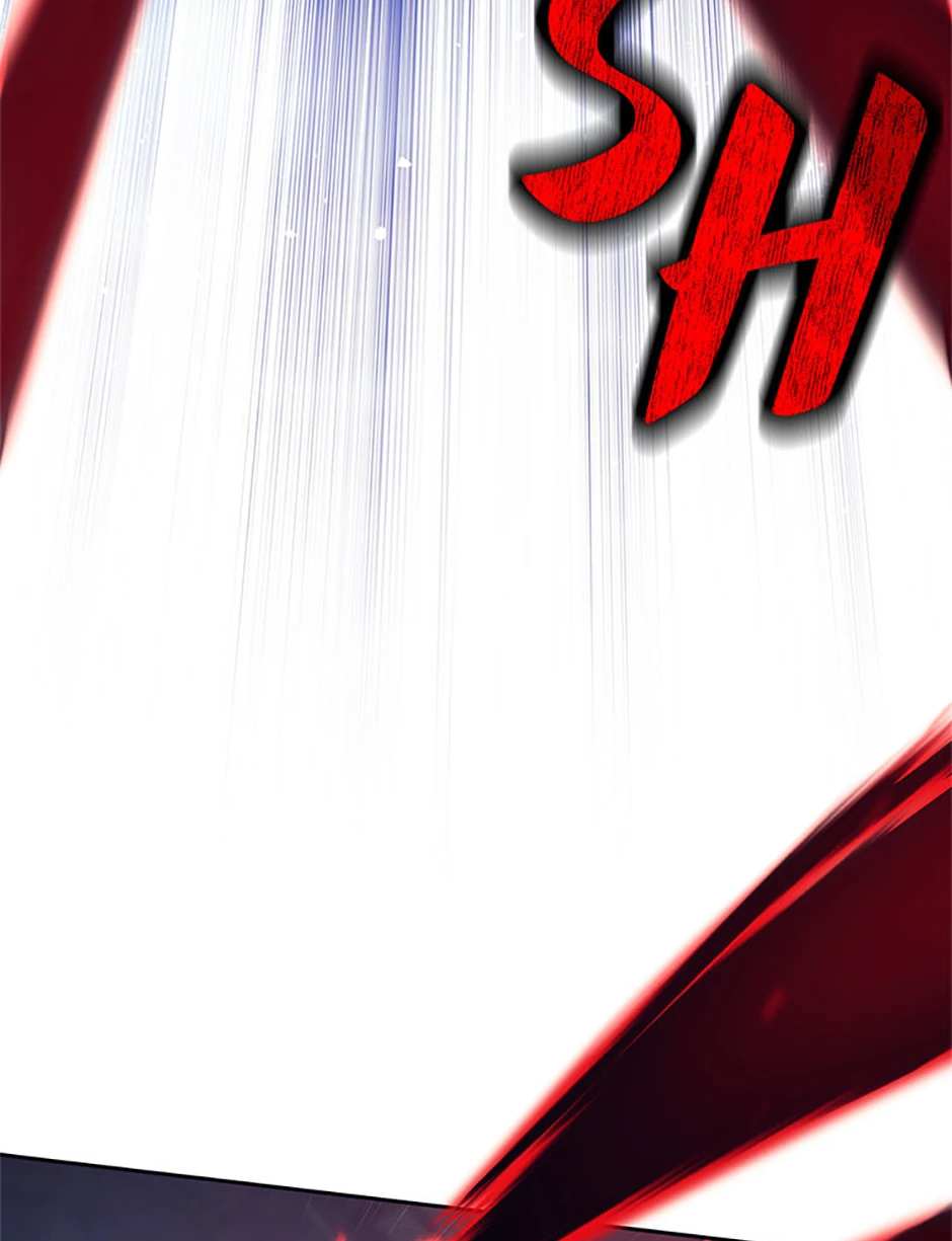 Página 19 do Capítulo 58