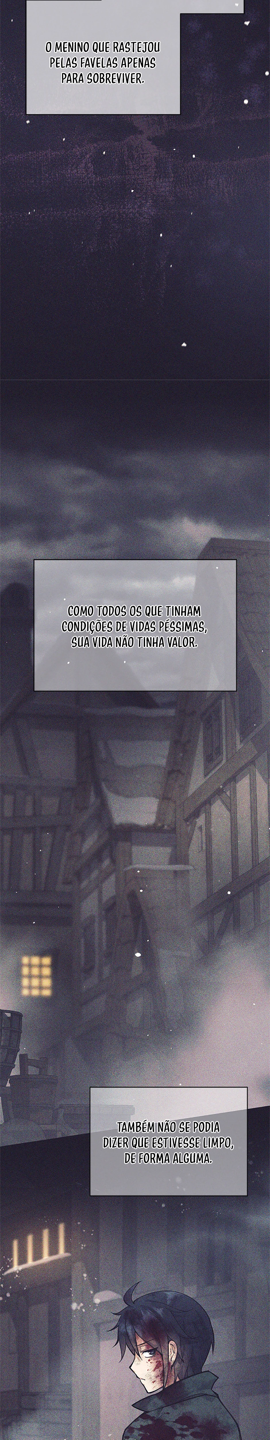Página 25 do Capítulo 58