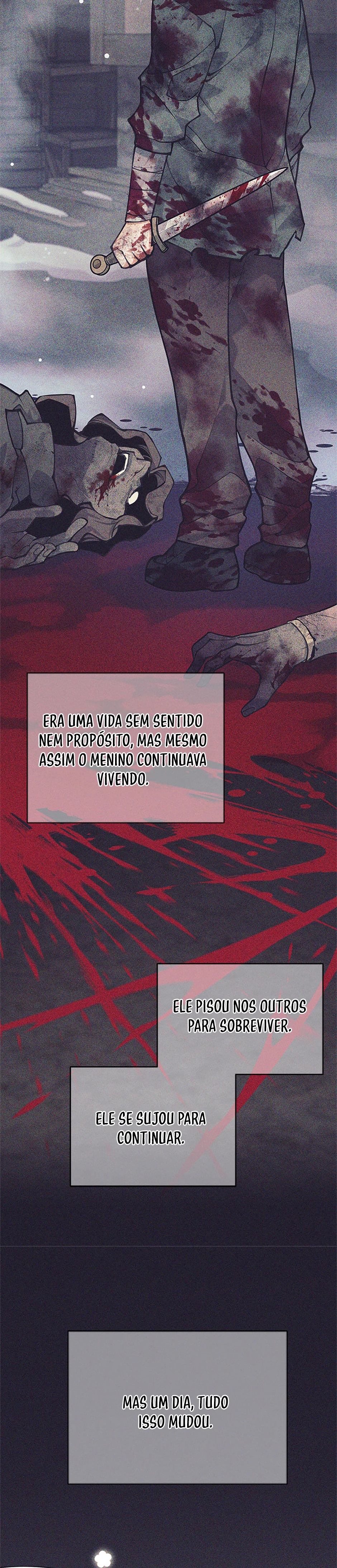 Página 26 do Capítulo 58
