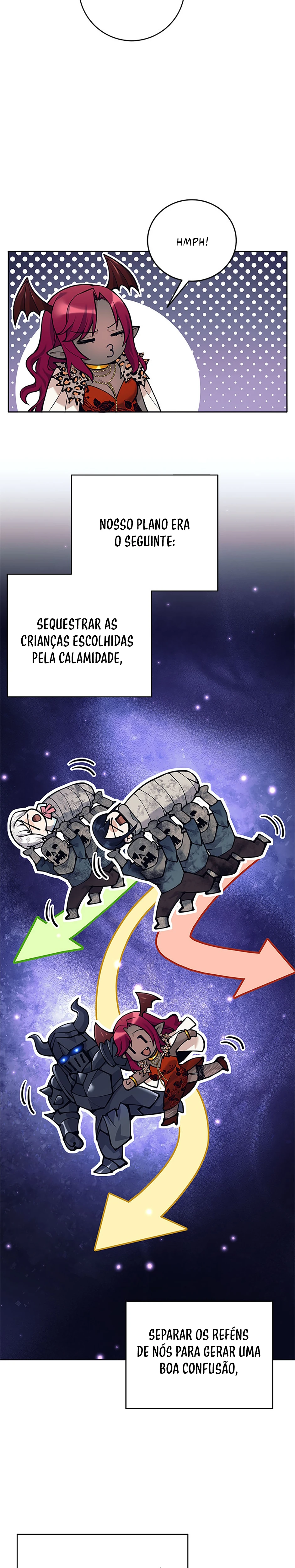 Página 31 do Capítulo 58