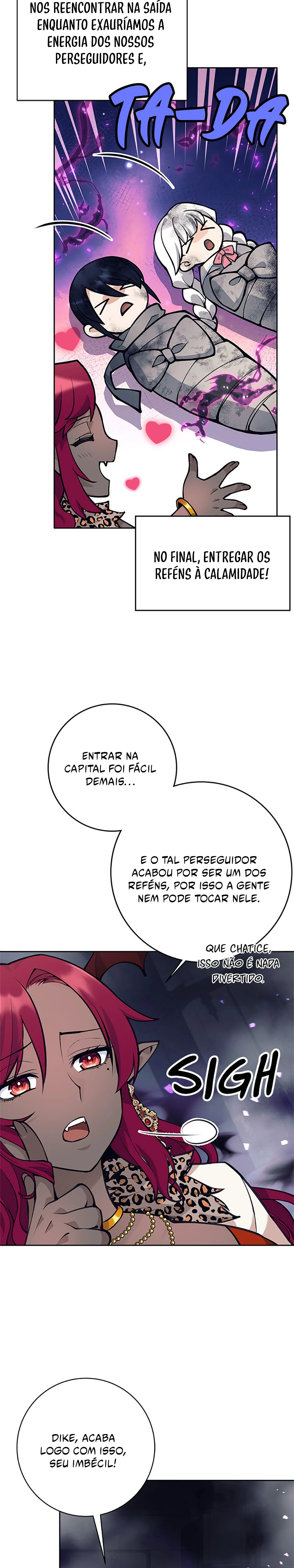 Página 32 do Capítulo 58