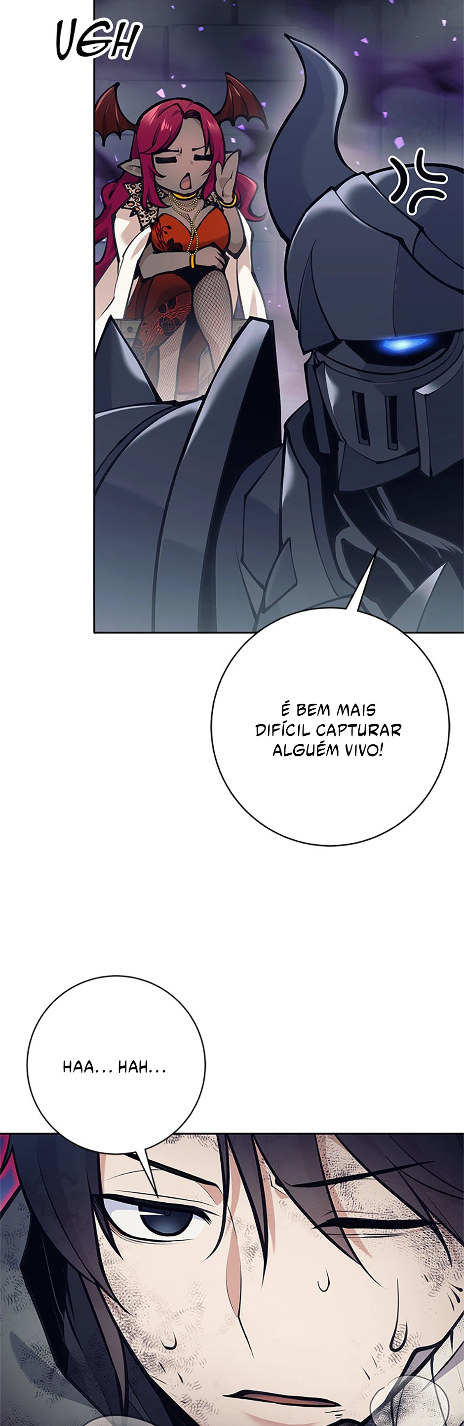 Página 33 do Capítulo 58