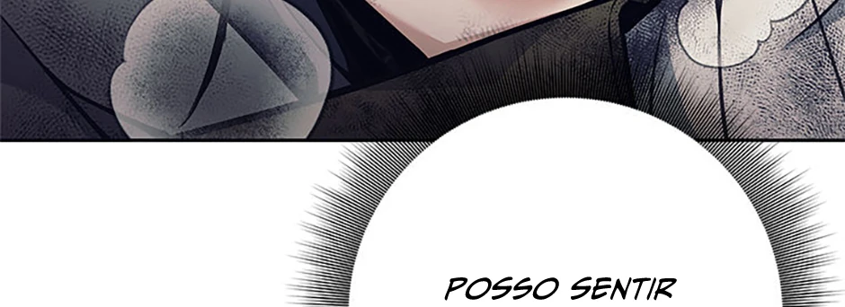 Página 34 do Capítulo 58