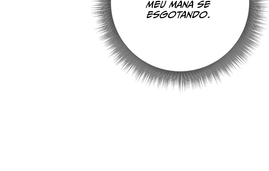 Página 35 do Capítulo 58