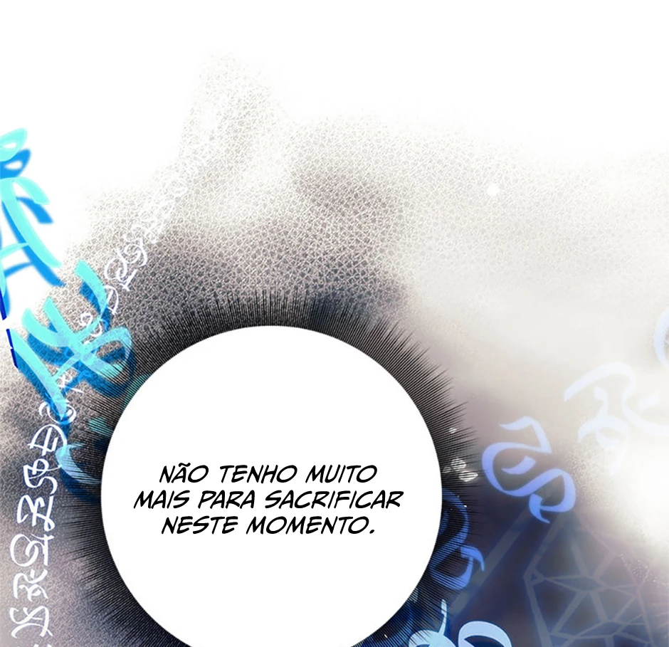 Página 36 do Capítulo 58