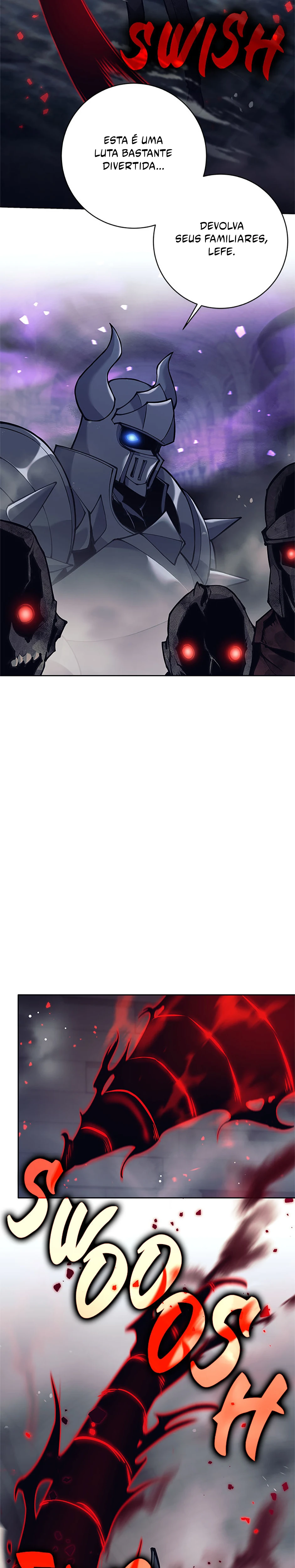 Página 39 do Capítulo 58