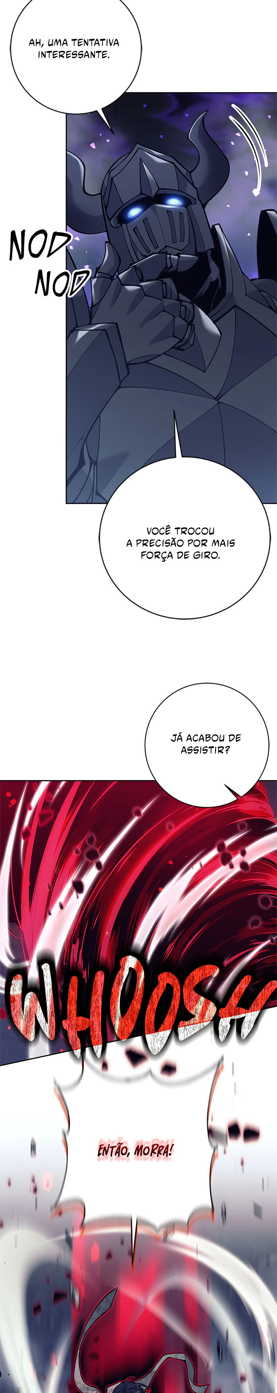 Página 41 do Capítulo 58