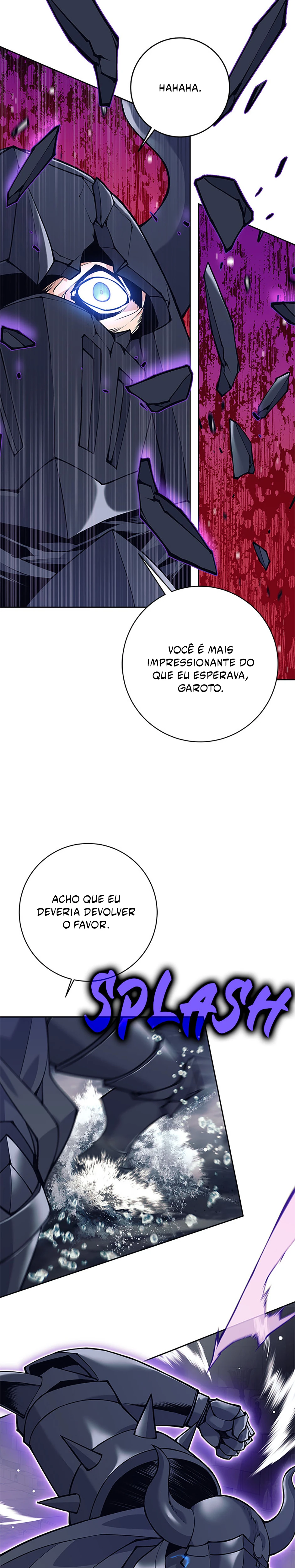 Página 44 do Capítulo 58