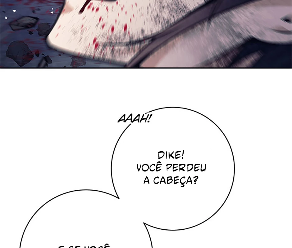 Página 48 do Capítulo 58