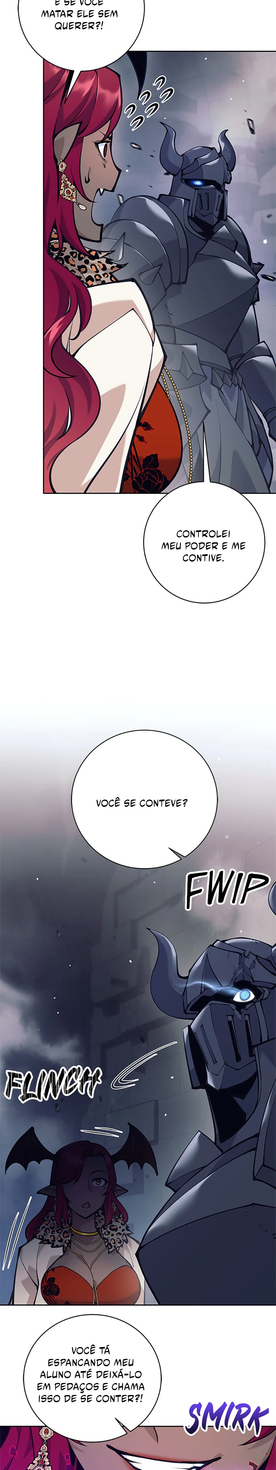 Página 49 do Capítulo 58