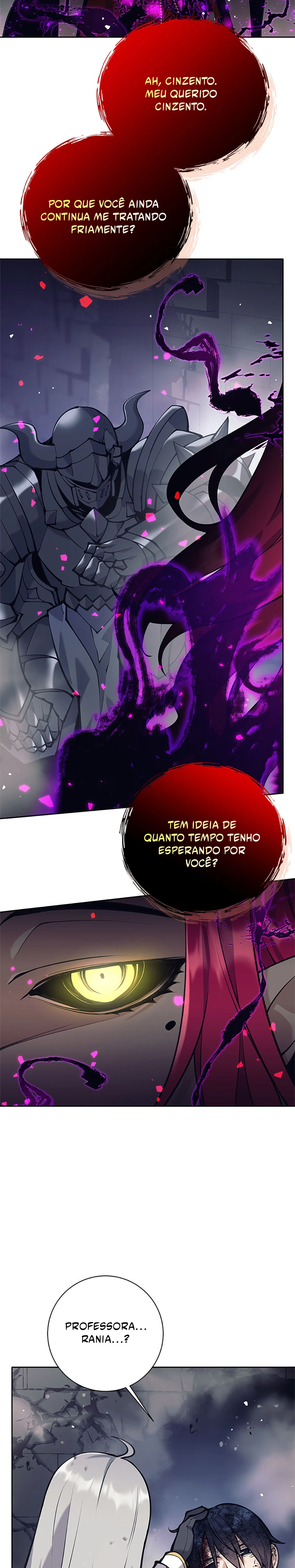 Página 53 do Capítulo 58