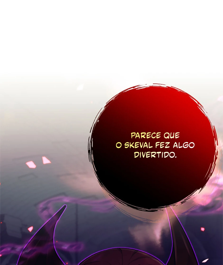 Página 55 do Capítulo 58