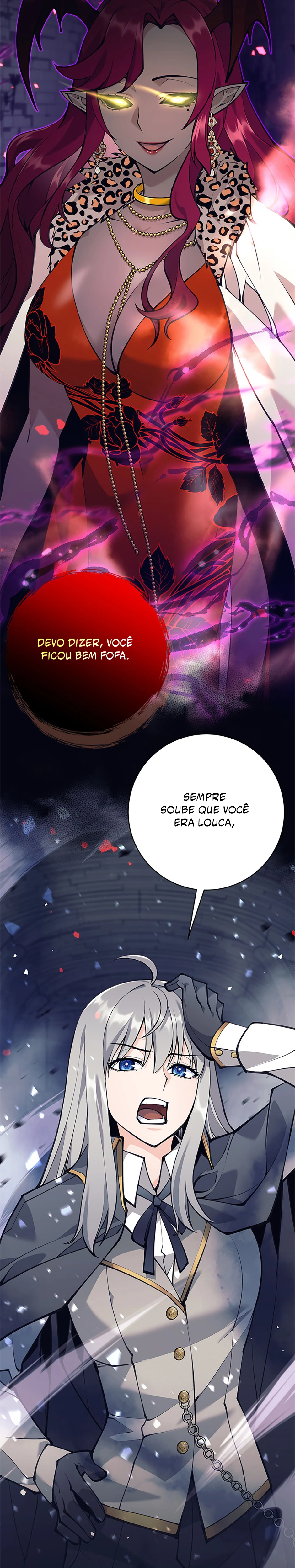 Página 56 do Capítulo 58