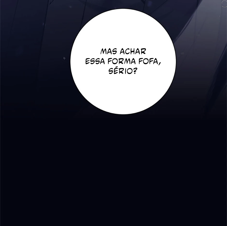 Página 57 do Capítulo 58