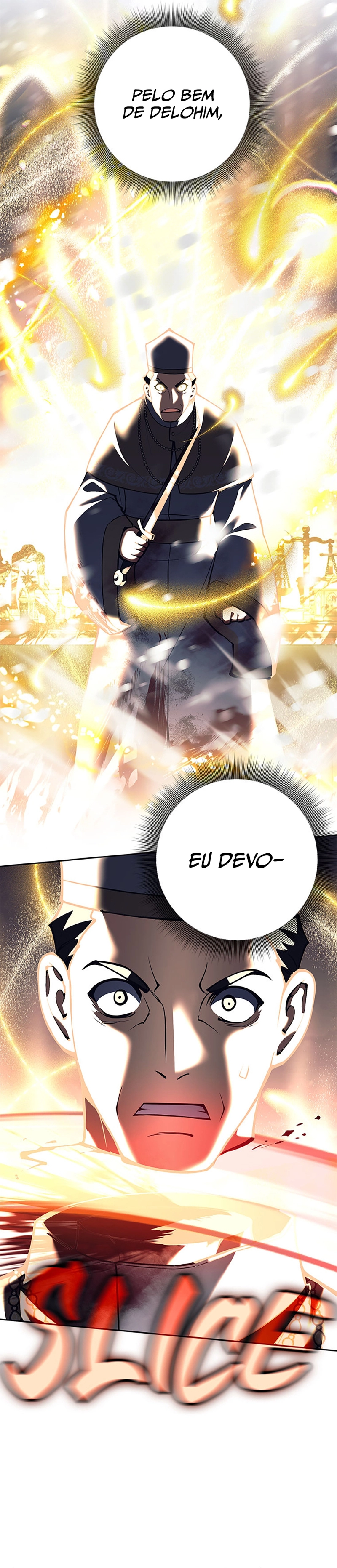 Página 6 do Capítulo 85