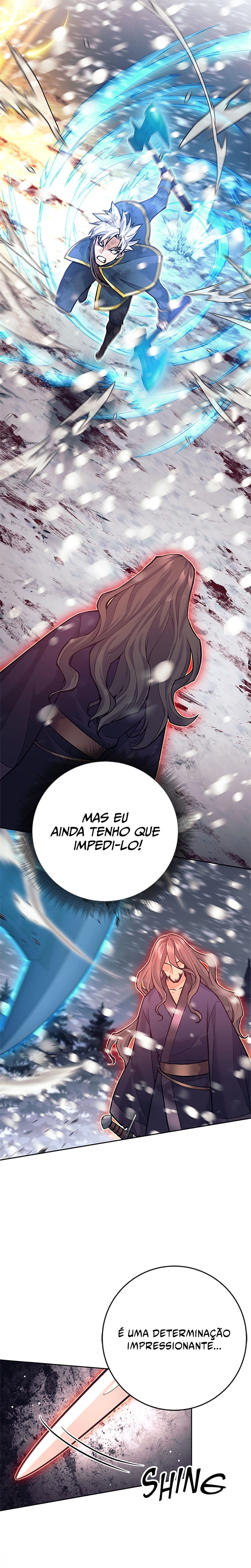 Página 11 do Capítulo 85