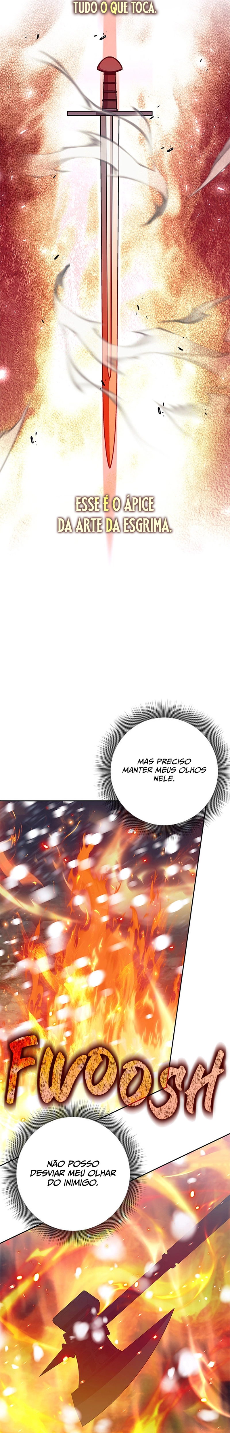 Página 15 do Capítulo 85