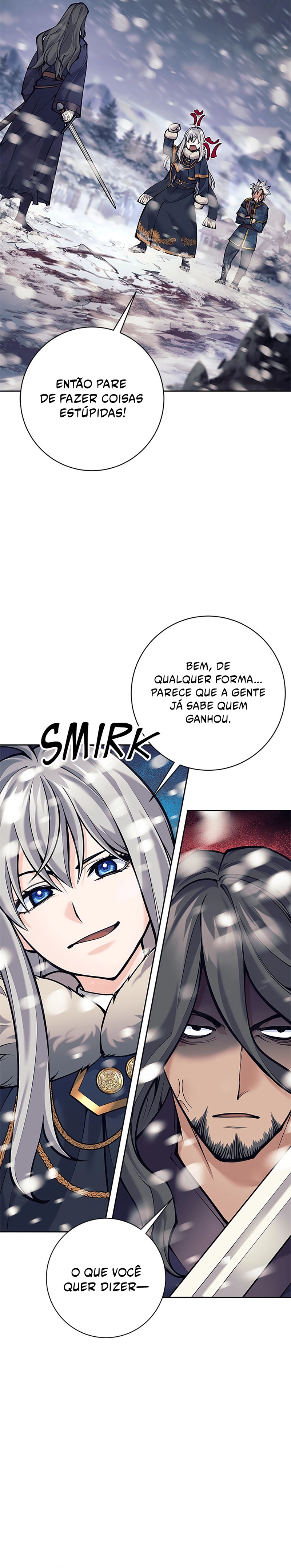 Página 25 do Capítulo 85