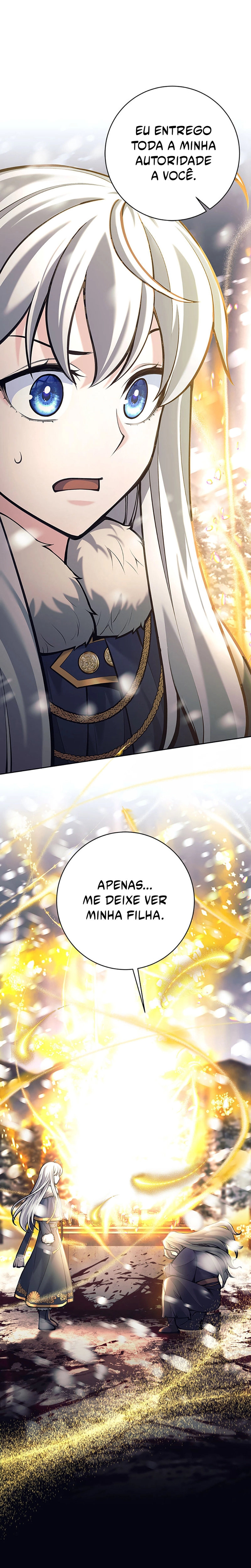 Página 29 do Capítulo 85