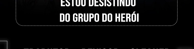 Página 4 do Capítulo 46