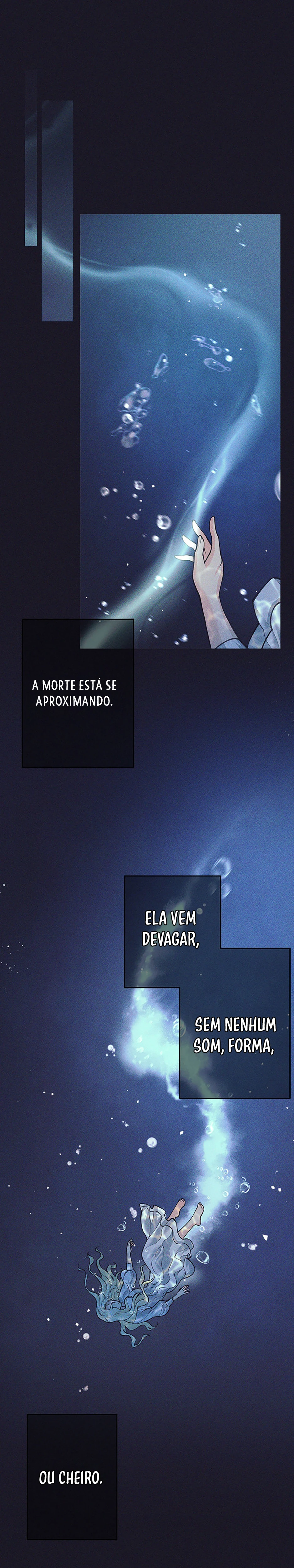 Página 6 do Capítulo 46