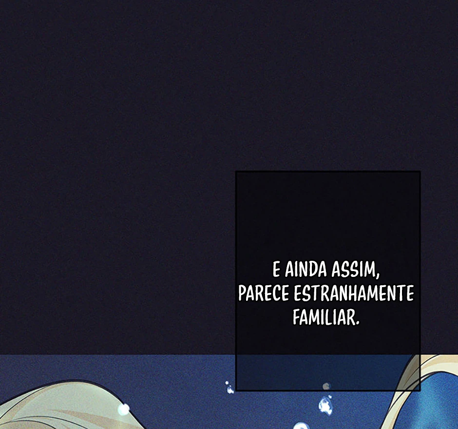 Página 7 do Capítulo 46
