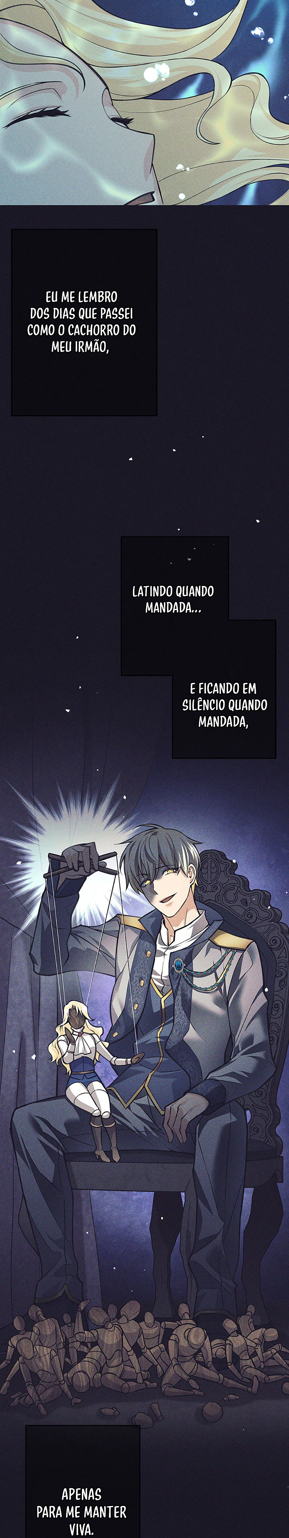 Página 8 do Capítulo 46