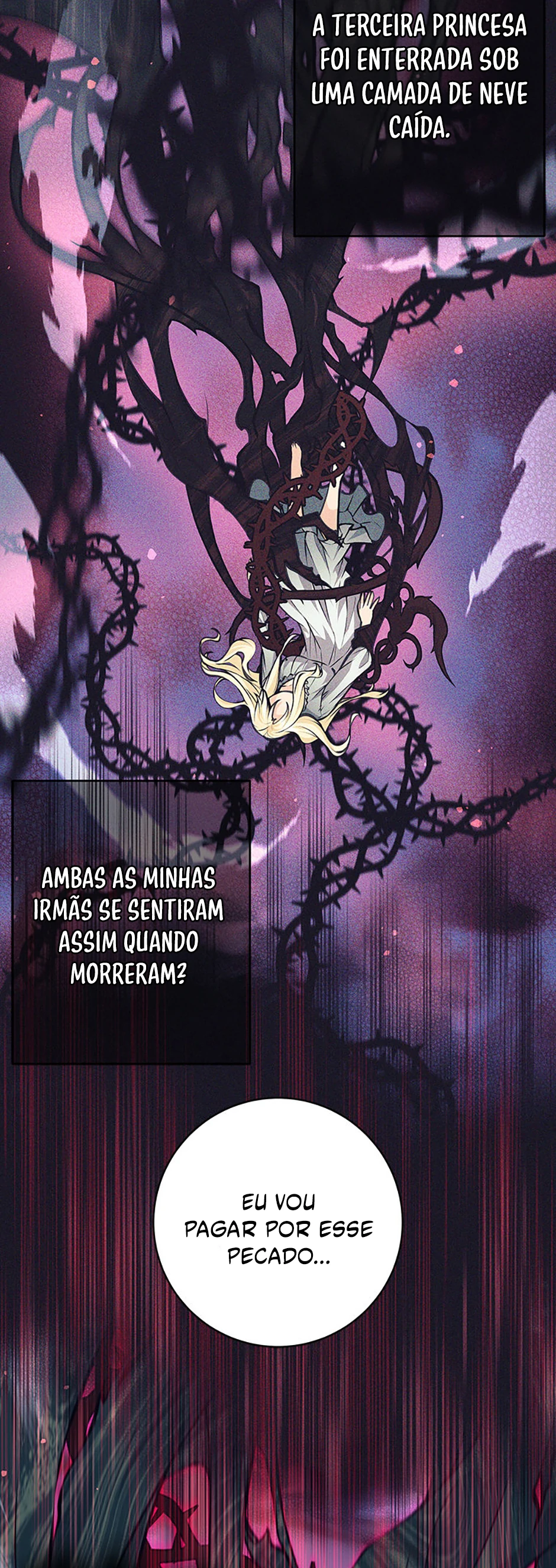Página 10 do Capítulo 46