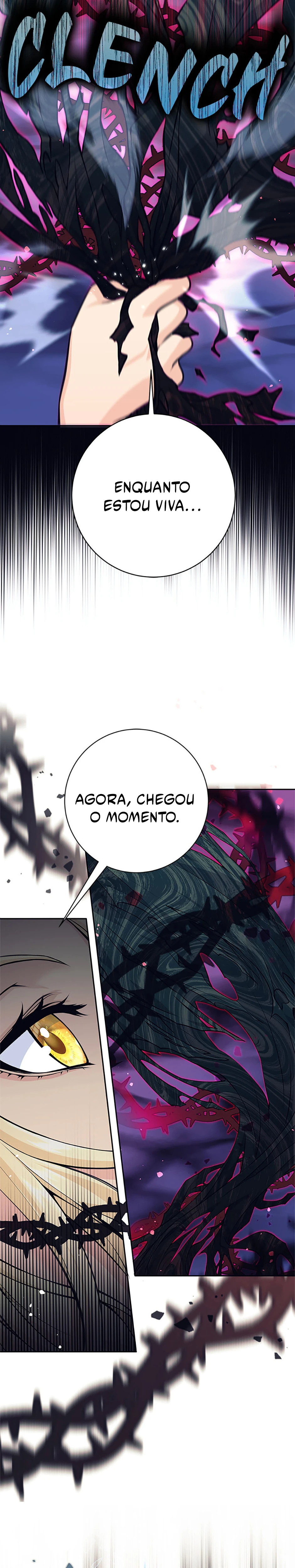 Página 11 do Capítulo 46