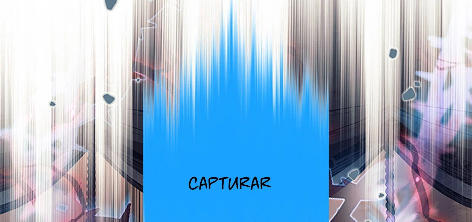 Página 12 do Capítulo 46
