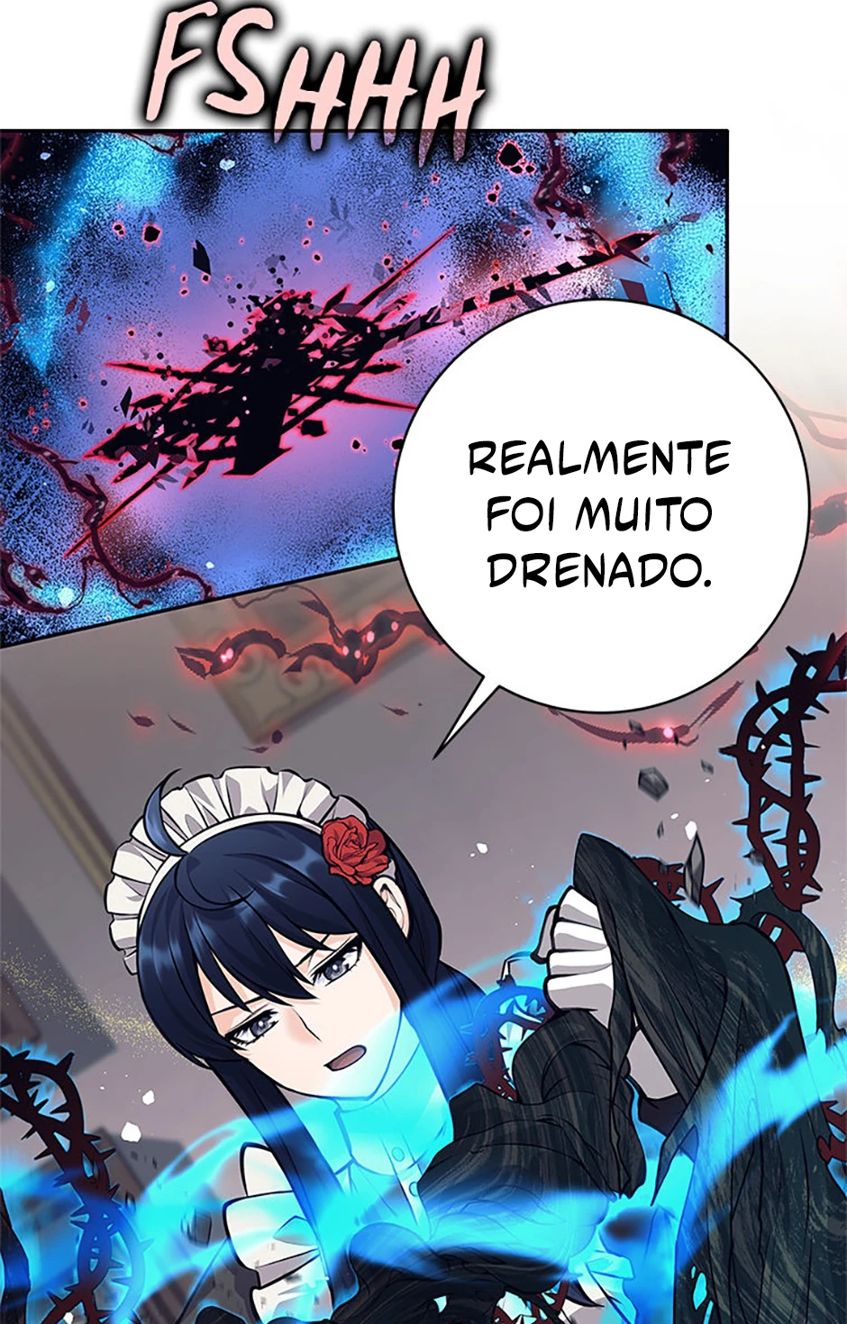 Página 15 do Capítulo 46