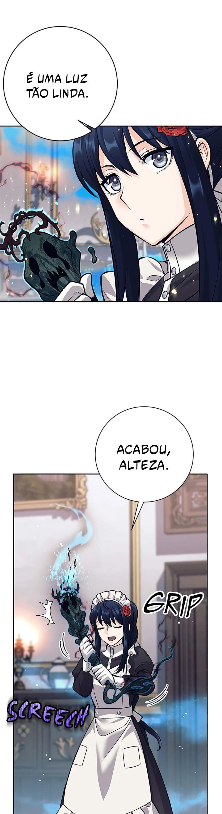 Página 17 do Capítulo 46