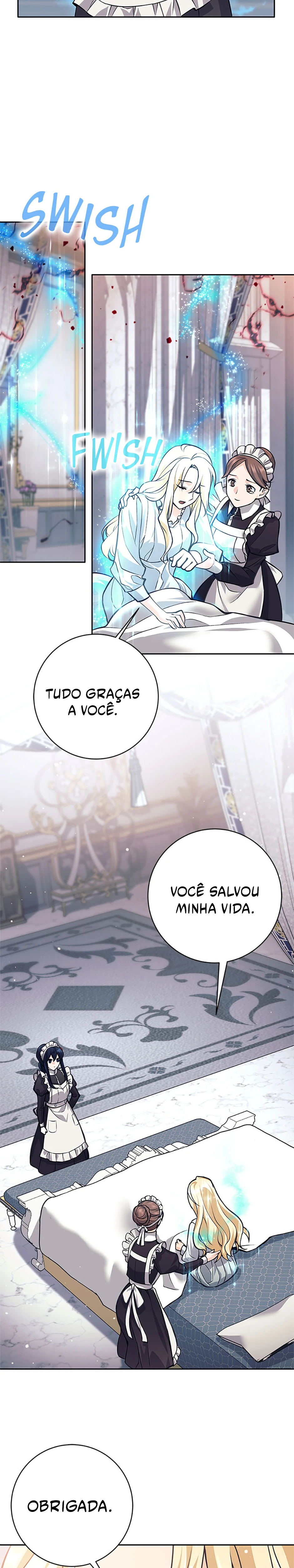 Página 18 do Capítulo 46