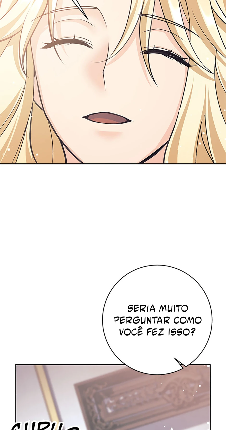 Página 19 do Capítulo 46