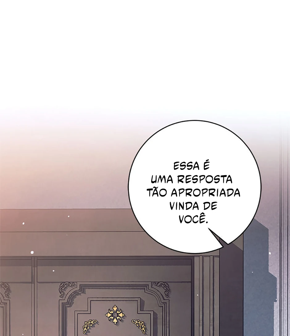 Página 21 do Capítulo 46