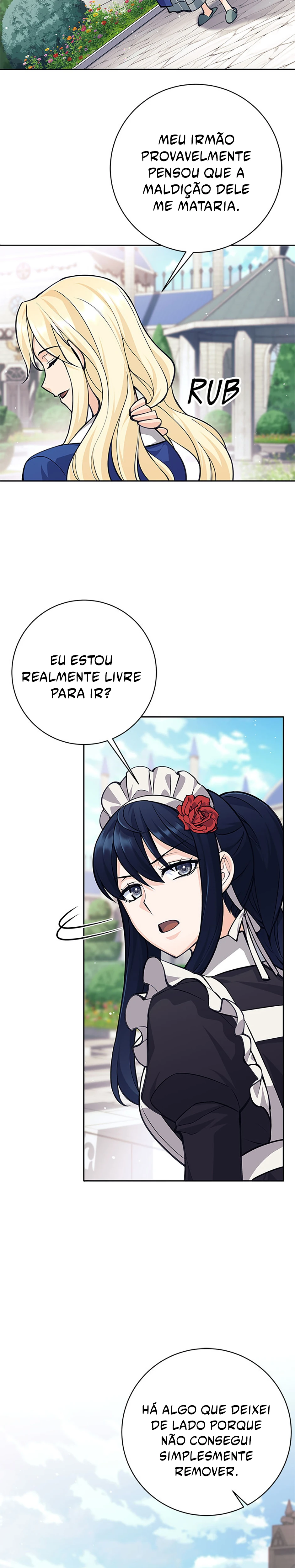 Página 25 do Capítulo 46