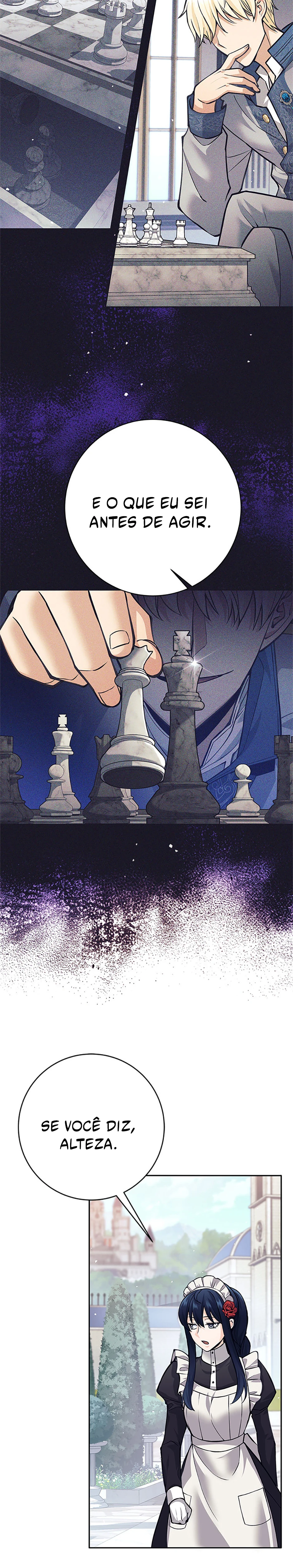 Página 28 do Capítulo 46