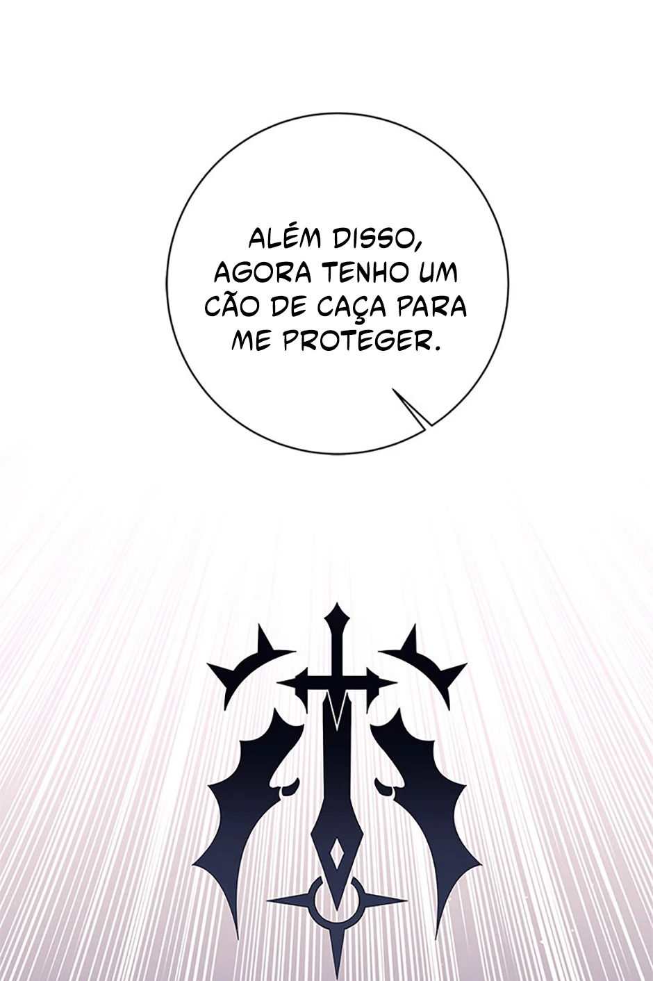 Página 29 do Capítulo 46