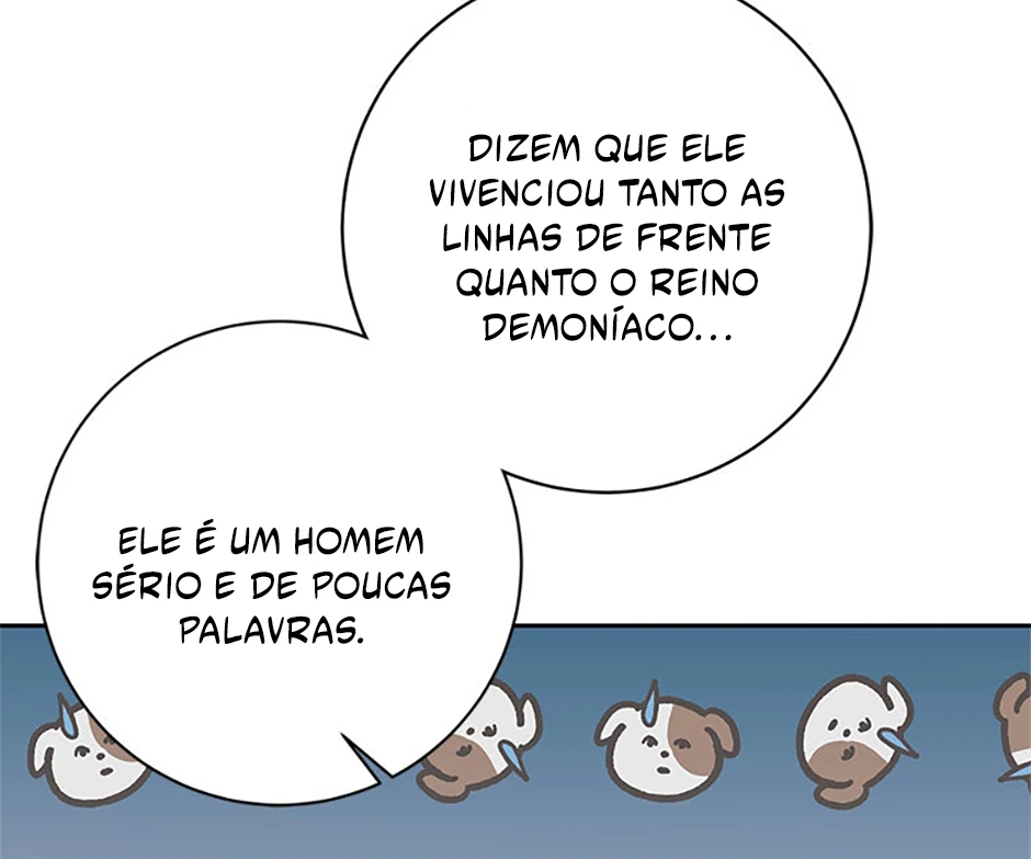 Página 32 do Capítulo 46