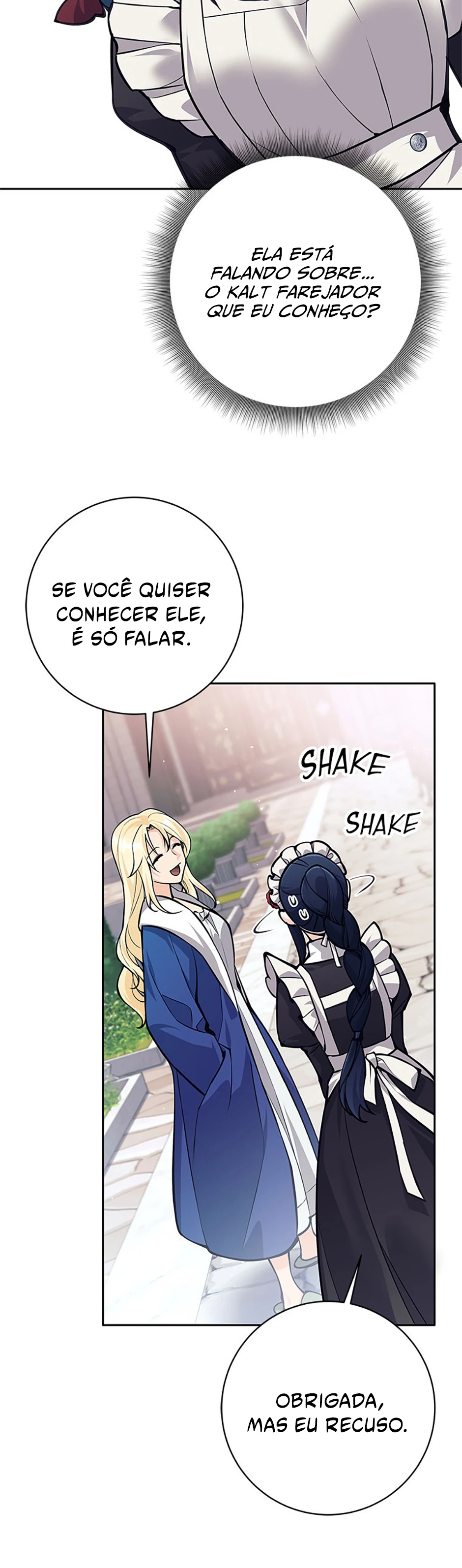 Página 34 do Capítulo 46