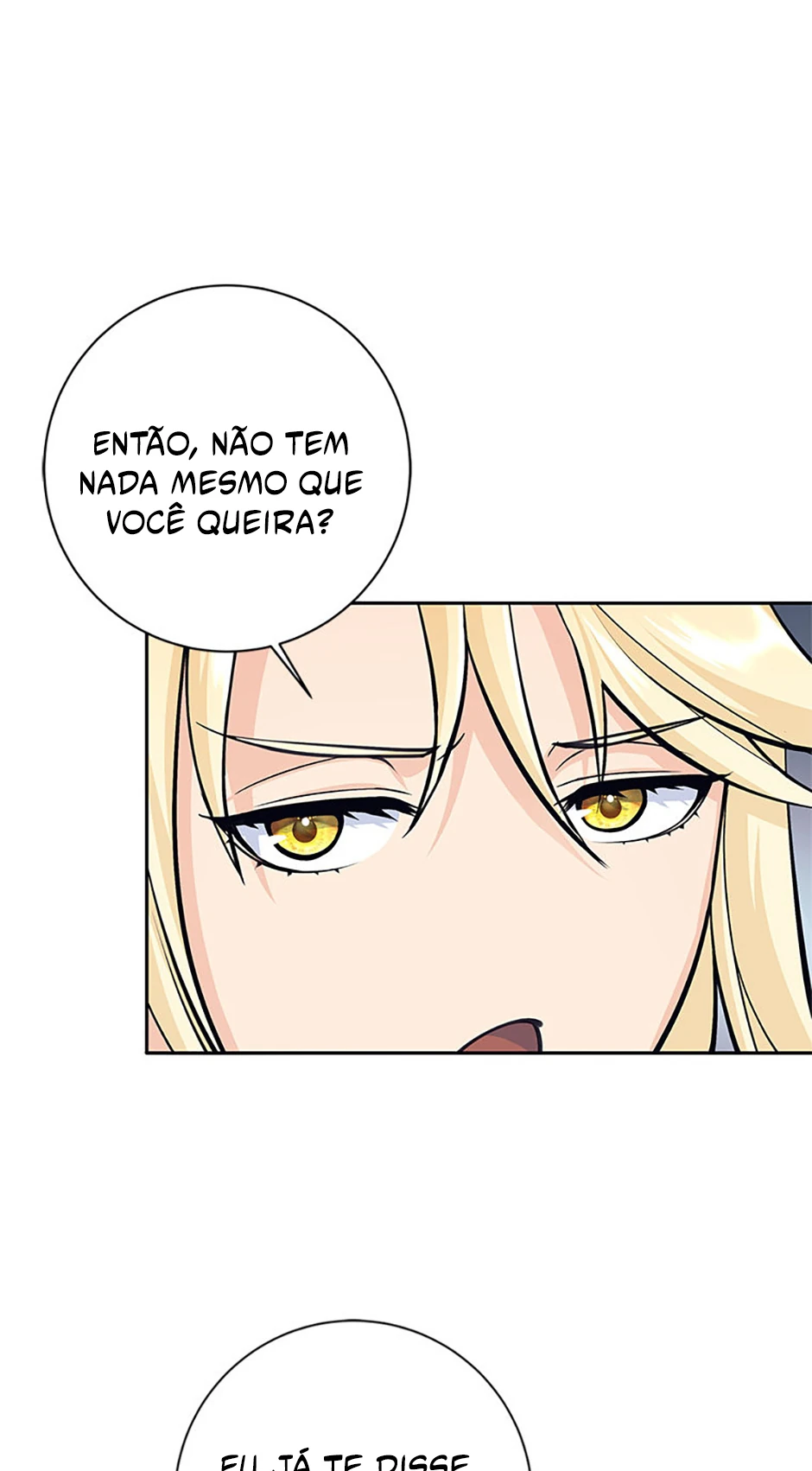 Página 35 do Capítulo 46