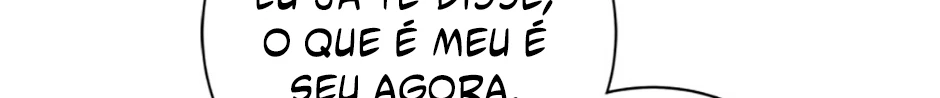 Página 36 do Capítulo 46