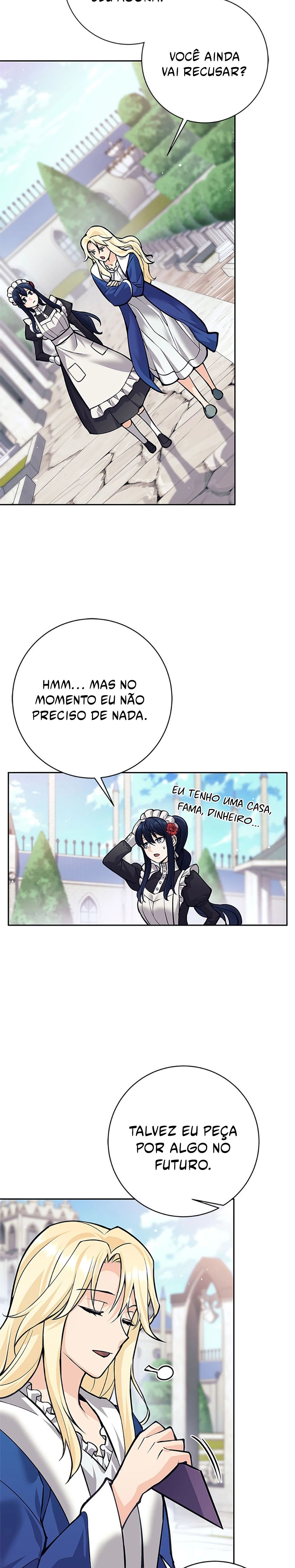 Página 37 do Capítulo 46