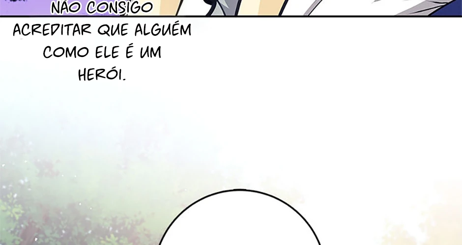 Página 44 do Capítulo 46