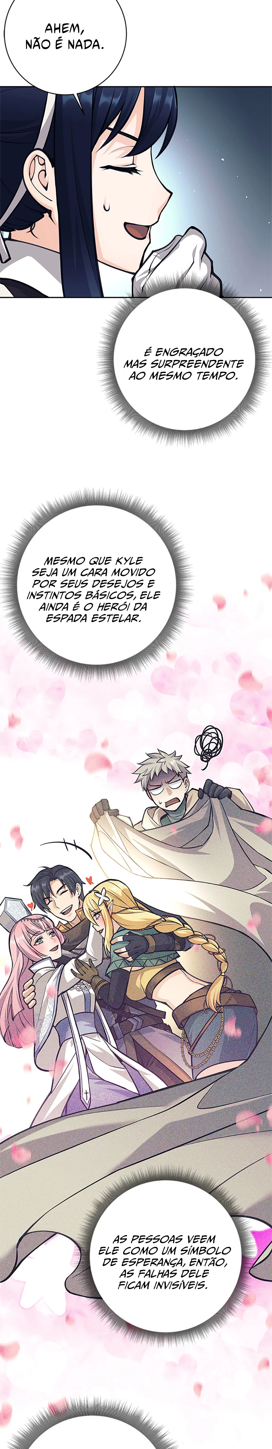 Página 46 do Capítulo 46