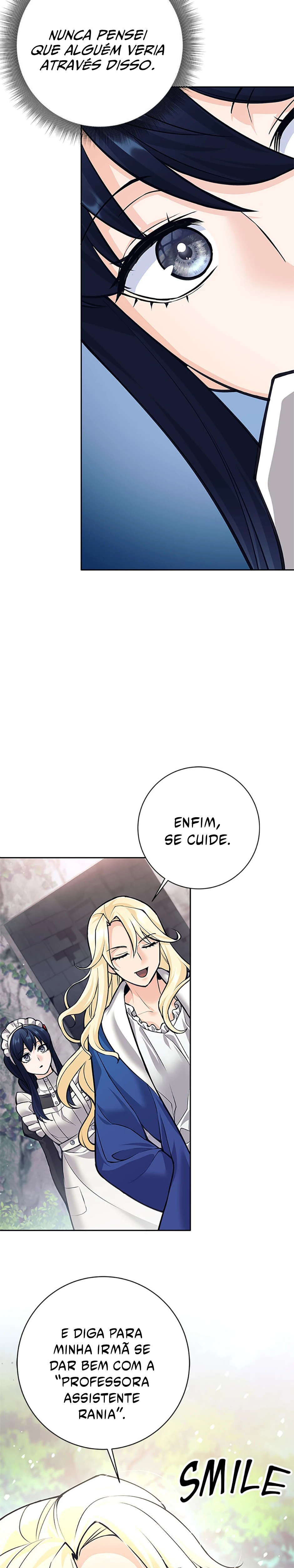 Página 47 do Capítulo 46