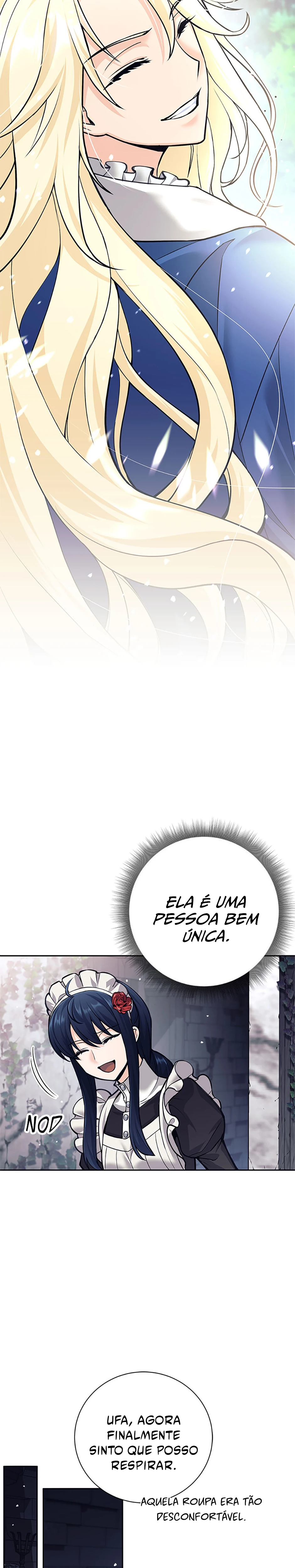 Página 48 do Capítulo 46